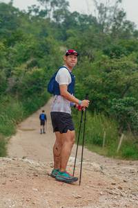 BIB: 
                            <button type="button" onclick="openModal(25057064)" class="btn btn-primary btn-sm float-right btn-popup" data-toggle="modal" data-target=".modal-high-quality">
                        <i class="fas fa-shopping-cart"></i> Add to Cart
                    </button>
                                            <button type="button" onclick="isThisMe(25057064, true)" class="btn btn-success btn-sm float-right btn-popup btn-isme hidden" data-toggle="tooltip" data-placement="bottom" title="นี่คือรูปของคุณใช่ไหม คลิกที่นี่เพื่อเอาเข้าอัลบั้ม">
                        <i class="fas fa-plus"></i> Add to album
                    </button>
                    <button type="button" onclick="isThisMe(25057064, false)" class="btn btn-warning btn-sm float-right btn-popup btn-isnotme hidden">
                        <i class="fas fa-ban"></i> Remove from album
                    </button>